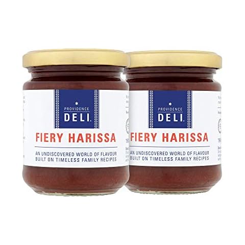 Providence Deli feature image