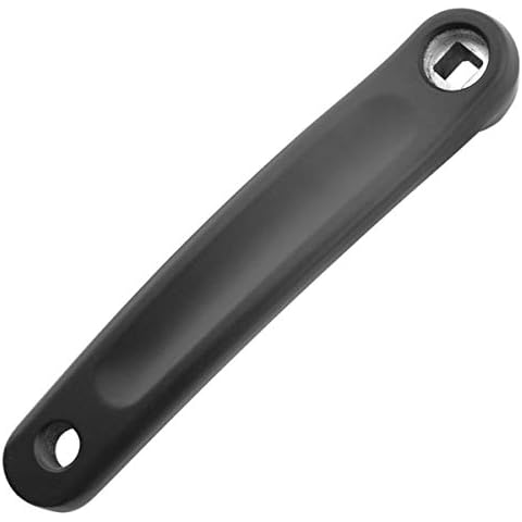 Prowheel feature image