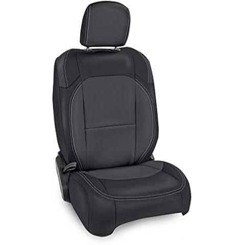 PRP Seats feature image