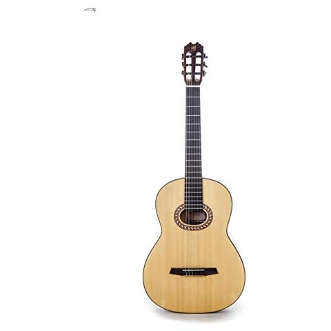 Prudencio Saez feature image