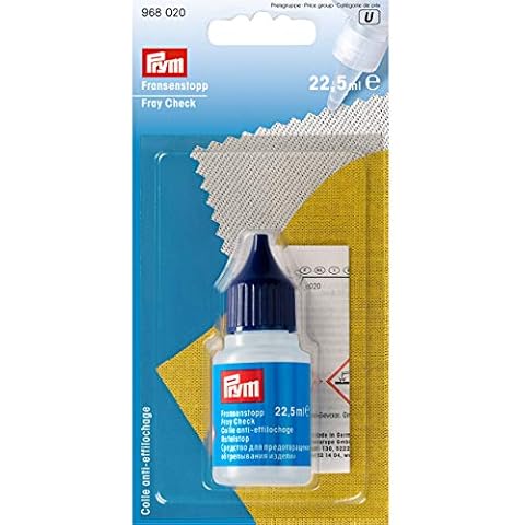 Prym thumbnail
