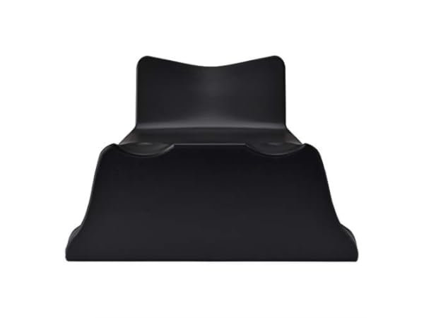 PS4 Accessory Kits Thumbnail