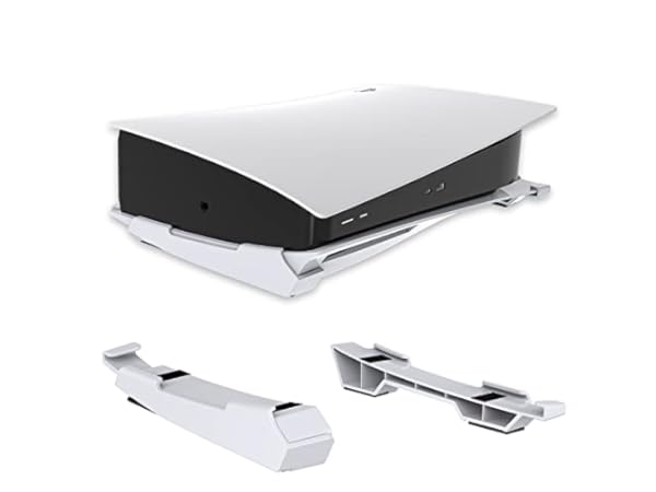 PS4 Case & Storage Sets Thumbnail