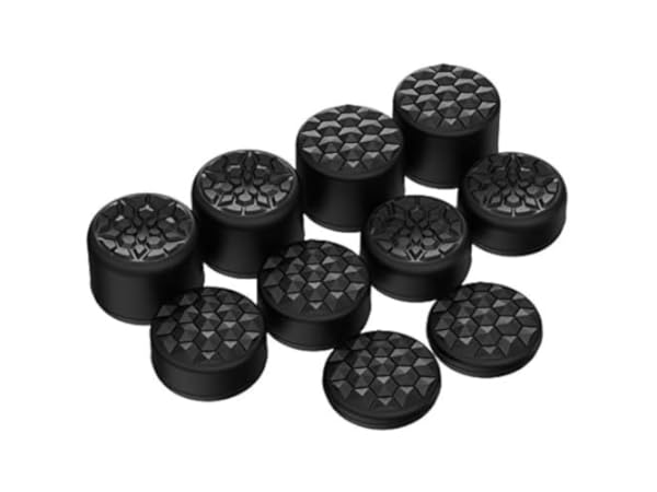 PS4 Case & Storage Sets Thumbnail