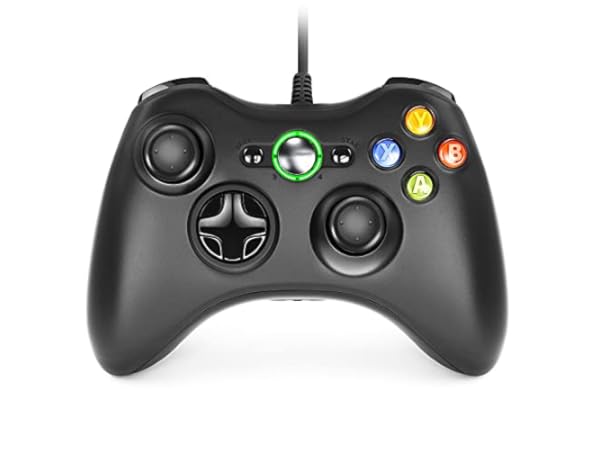 PS4 Interactive Gaming Figures Thumbnail