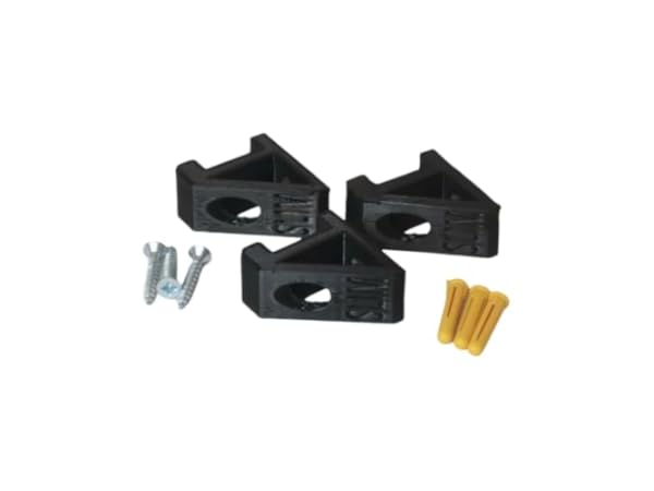 PS4 Mount & Bracket Sets Thumbnail