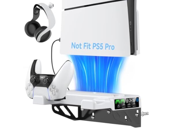 PS4 Skin & Protector Sets Thumbnail