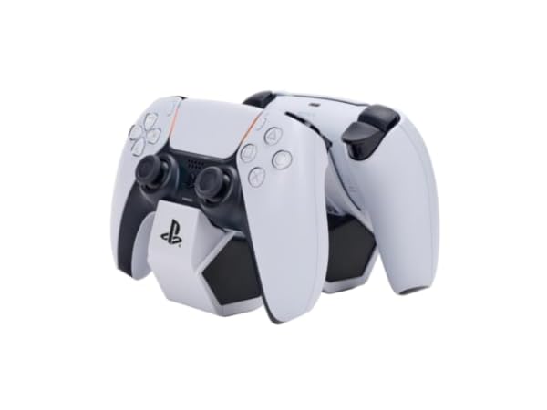 PS5 Chargers Thumbnail