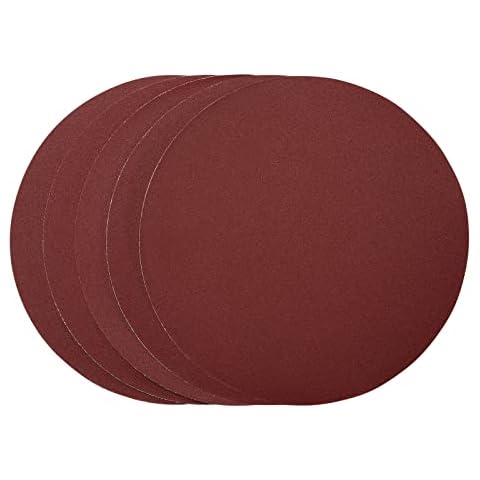 PSA Discs