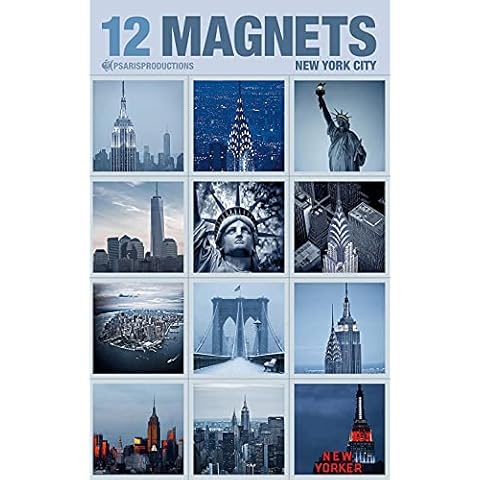 Psaris Productions thumbnail