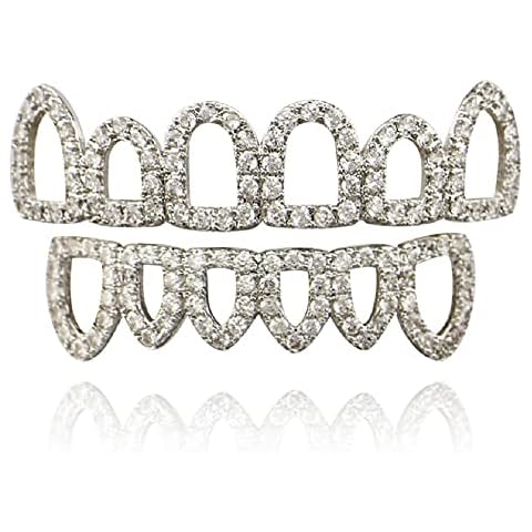 Psivika feature image