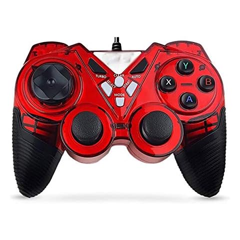 PSVOD feature image