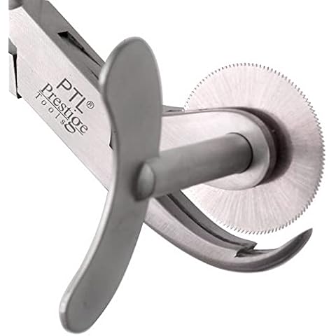 PTL feature image