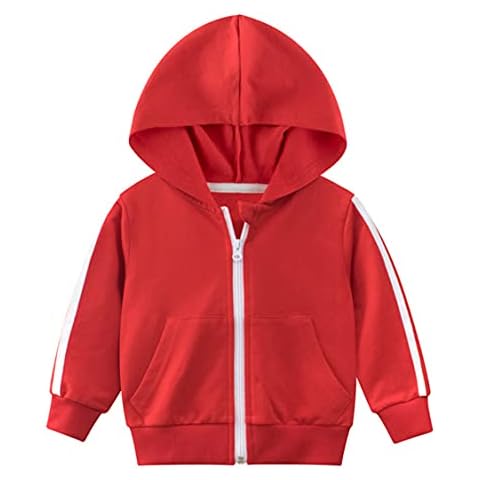 PTPuke feature image