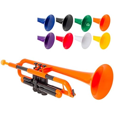 pTrumpet thumbnail