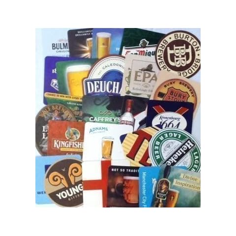Pub Paraphernalia thumbnail