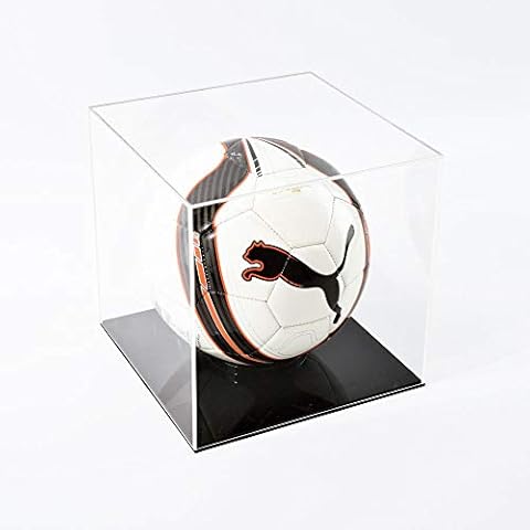 Puffin Plastics feature image