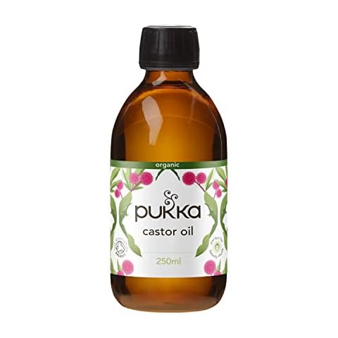 Pukka Herbs thumbnail