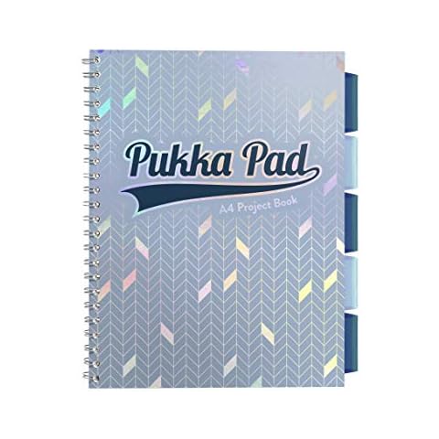 Pukka UK feature image
