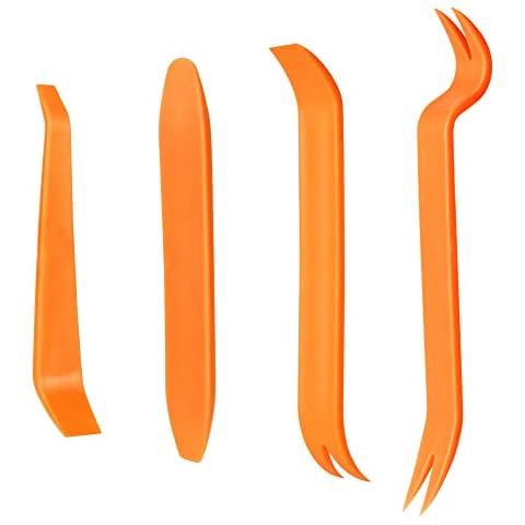 Puller & Separator Sets