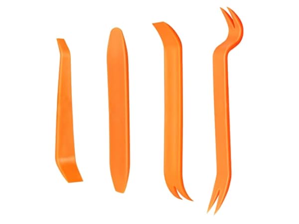 Puller & Separator Sets Thumbnail