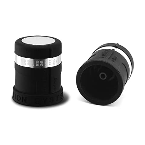Pulltex feature image