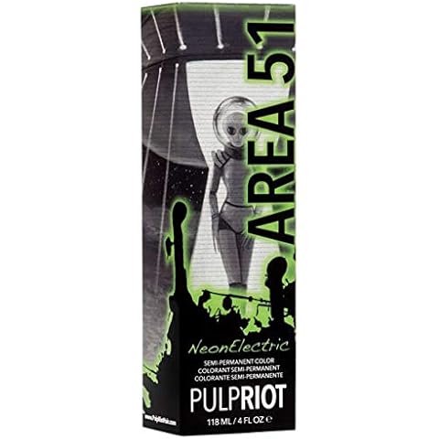 Pulp Riot feature image