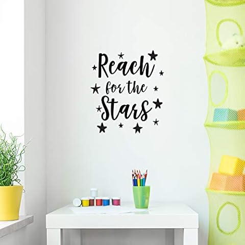 Pulse Vinyl thumbnail