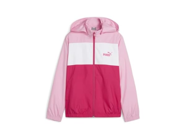 PUMA Running Jackets for Men thumbnail