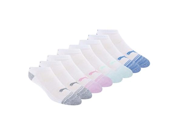 PUMA Running Socks for Women thumbnail