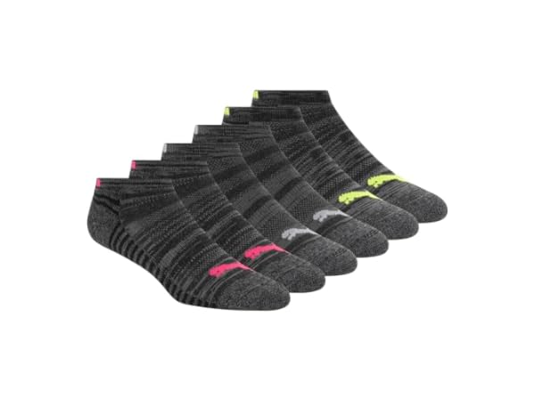 PUMA Running Socks for Women thumbnail