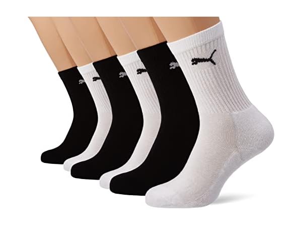 The 10 Best PUMA Socks for Boys of 2023 - FindThisBest (UK)