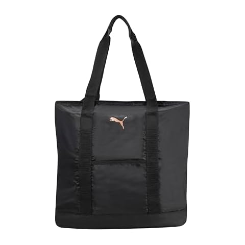 PUMA Totes for Women