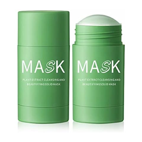 Punifengsi thumbnail