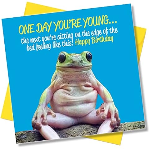 Punkcards thumbnail