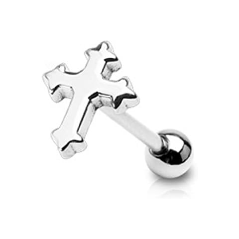 PunkJewelry thumbnail