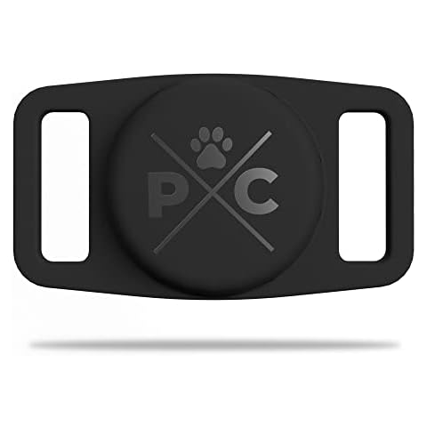 Pup Culture thumbnail