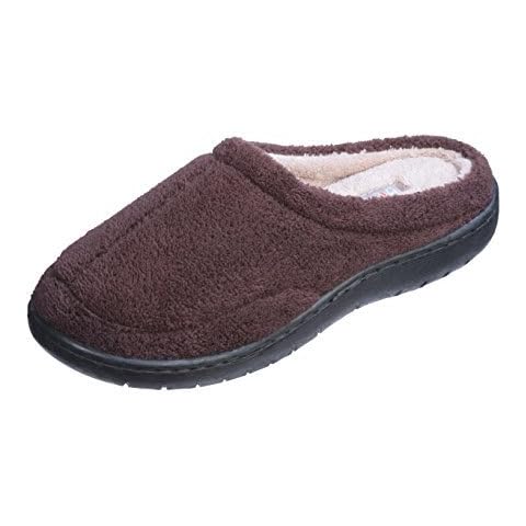 Pupeez feature image