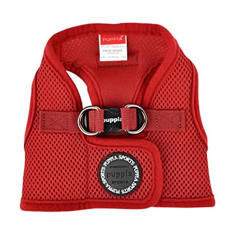 PUPPIA International feature image