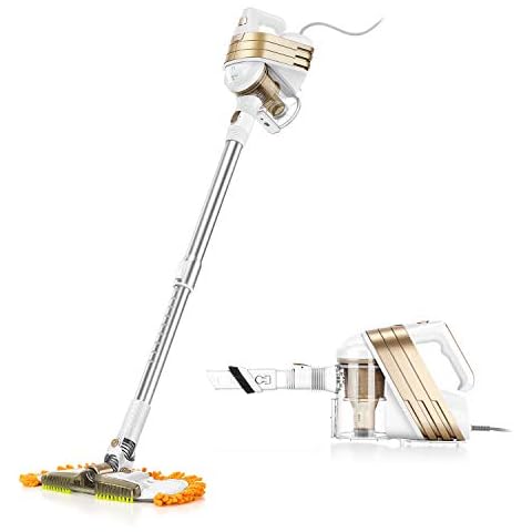 PUPPYOO feature image