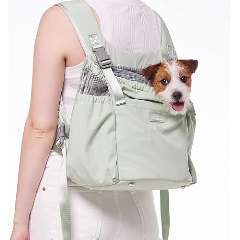 Pups & Bubs feature image