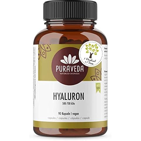 Puraveda feature image