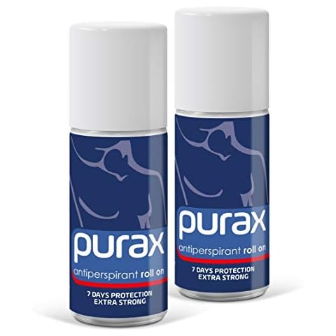 PURAX thumbnail