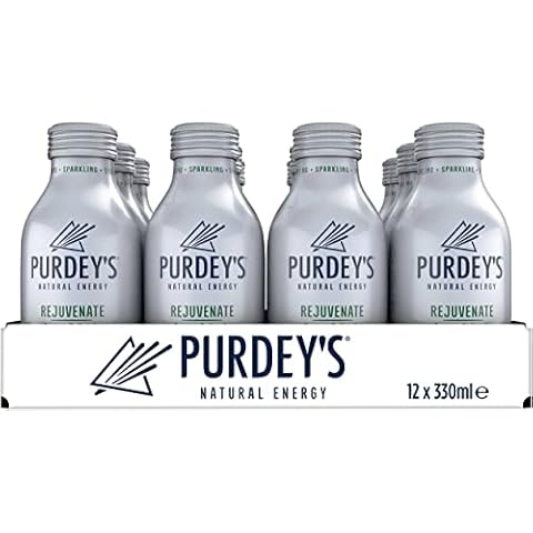 Purdey's thumbnail
