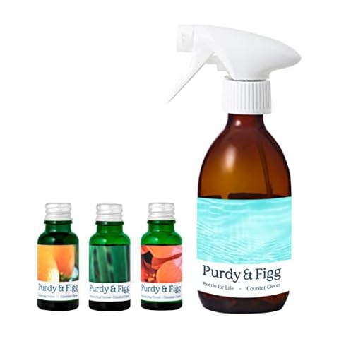 Purdy & Figg feature image