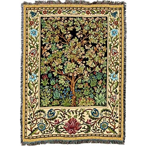 Pure Country Weavers feature image