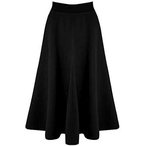 Pure Fashion feature image