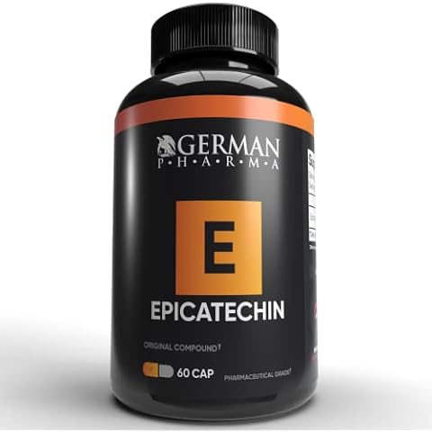 Pure Labs feature image