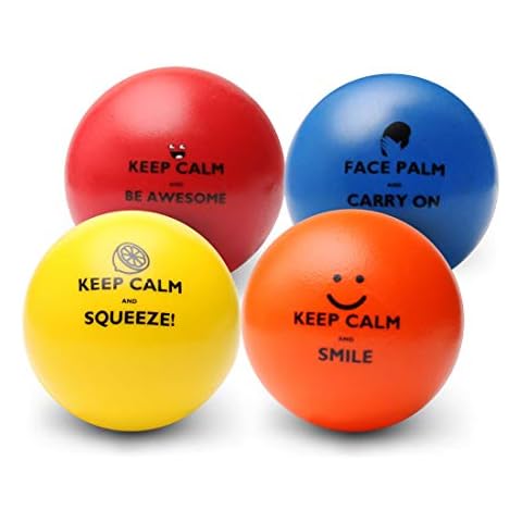 Pure Origins feature image