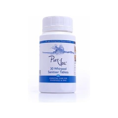 Pure-Spa thumbnail